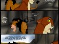 scars_reign_p46_by_savu0211-d3csiul.jpg
